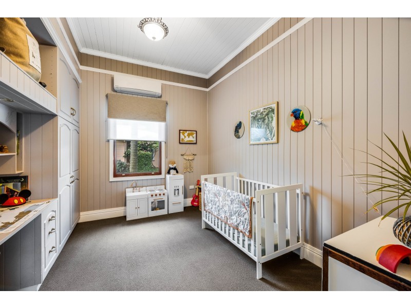 313 Hume Street, South Toowoomba QLD 4350