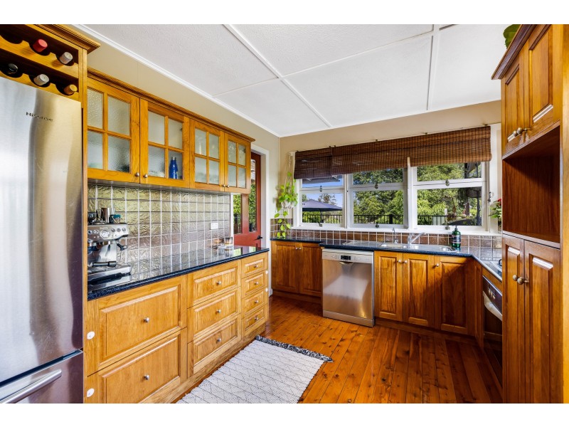 313 Hume Street, South Toowoomba QLD 4350