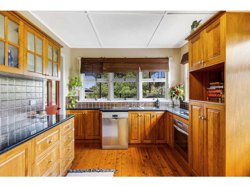 313 Hume Street, South Toowoomba QLD 4350