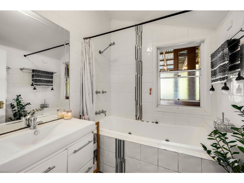 313 Hume Street, South Toowoomba QLD 4350