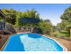 313 Hume Street, South Toowoomba QLD 4350