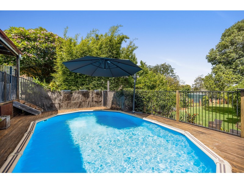 313 Hume Street, South Toowoomba QLD 4350