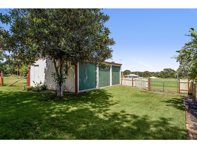 313 Hume Street, South Toowoomba QLD 4350