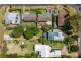 313 Hume Street, South Toowoomba QLD 4350