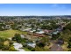 313 Hume Street, South Toowoomba QLD 4350