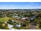 313 Hume Street, South Toowoomba QLD 4350