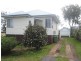 53 Drummond Street, Rangeville QLD 4350