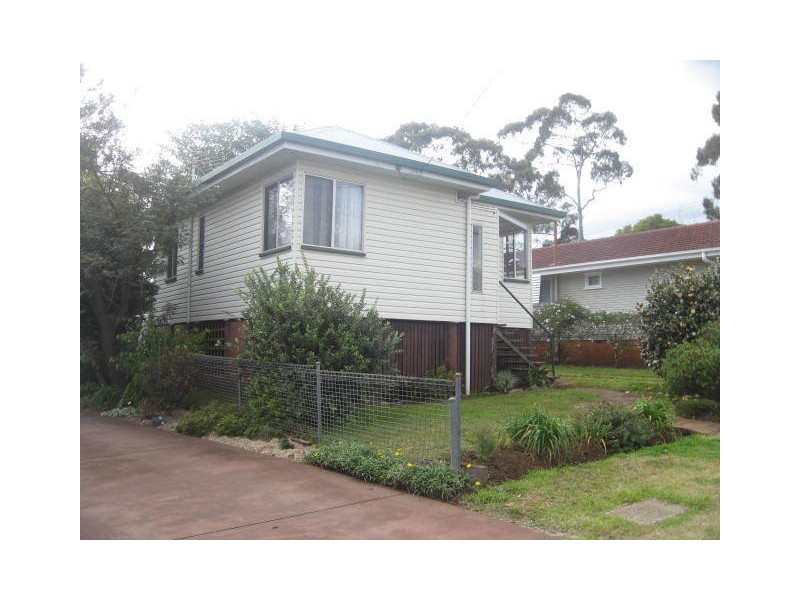 53 Drummond Street, Rangeville QLD 4350