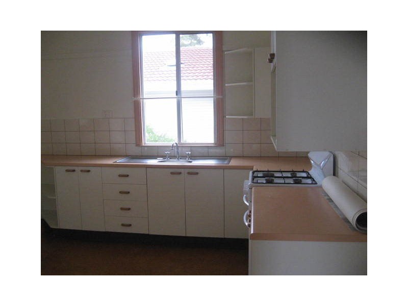 53 Drummond Street, Rangeville QLD 4350