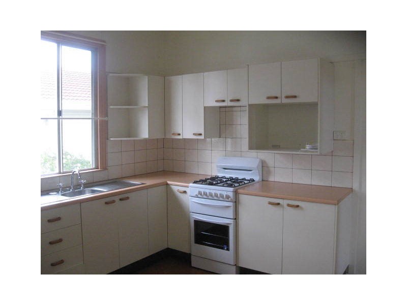 53 Drummond Street, Rangeville QLD 4350