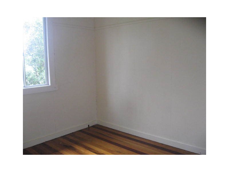 53 Drummond Street, Rangeville QLD 4350