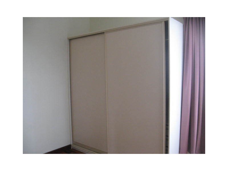 53 Drummond Street, Rangeville QLD 4350