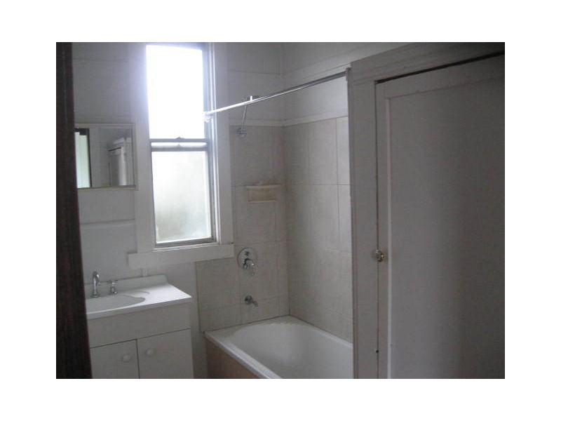 53 Drummond Street, Rangeville QLD 4350