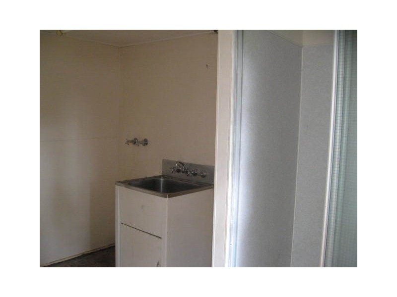 53 Drummond Street, Rangeville QLD 4350