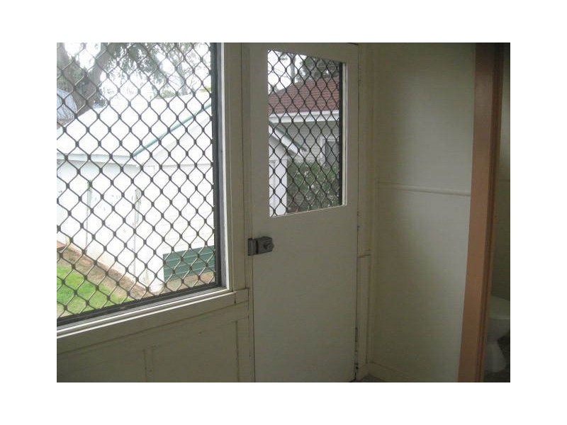 53 Drummond Street, Rangeville QLD 4350