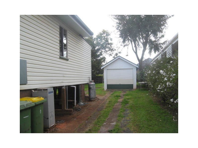 53 Drummond Street, Rangeville QLD 4350