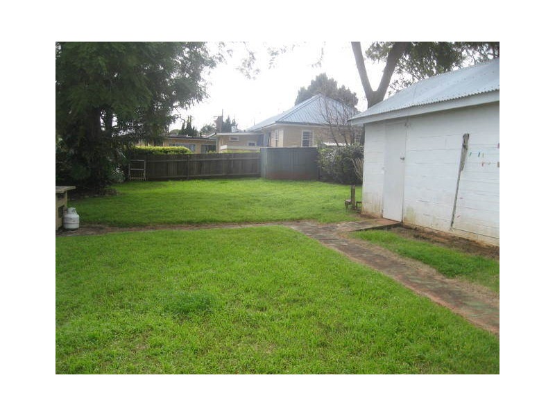 53 Drummond Street, Rangeville QLD 4350