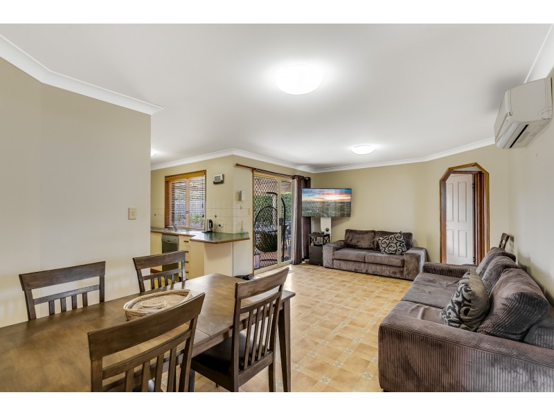 16 Bernborough Court, Glenvale QLD 4350