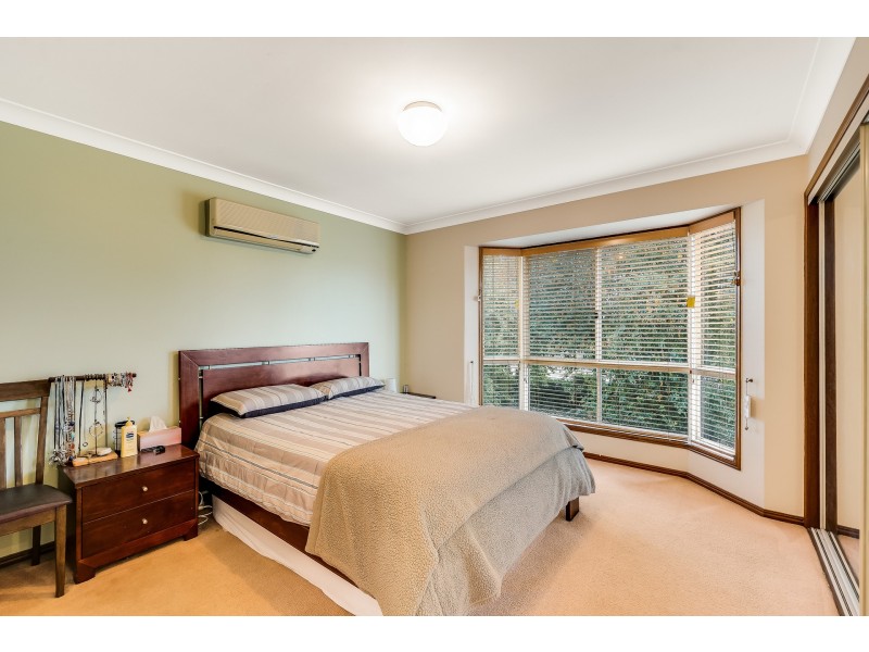 16 Bernborough Court, Glenvale QLD 4350