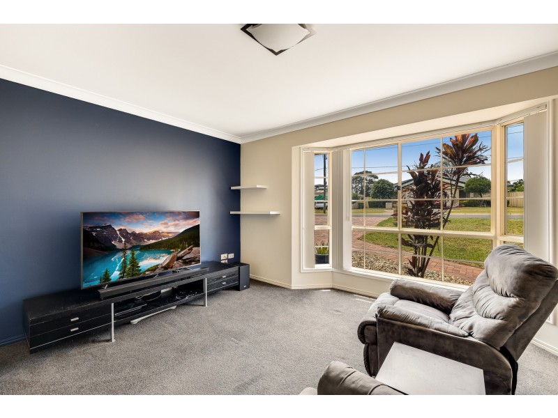 539 Greenwattle Street, Glenvale QLD 4350