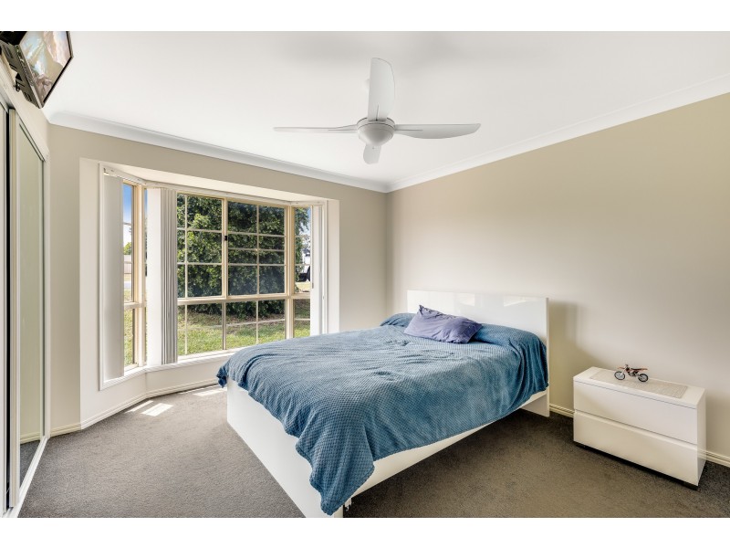 539 Greenwattle Street, Glenvale QLD 4350