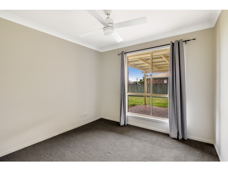 539 Greenwattle Street, Glenvale QLD 4350