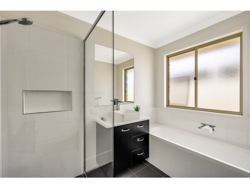 539 Greenwattle Street, Glenvale QLD 4350