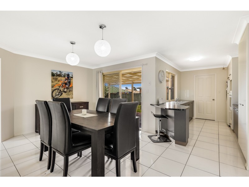 539 Greenwattle Street, Glenvale QLD 4350