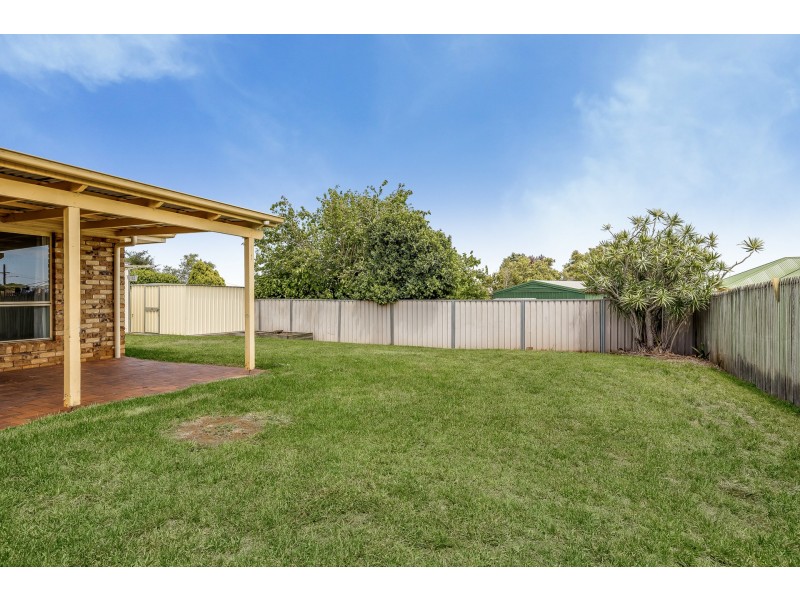 539 Greenwattle Street, Glenvale QLD 4350