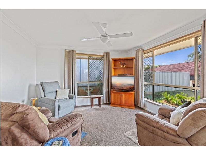 2/6 Araluen Street, Kearneys Spring QLD 4350