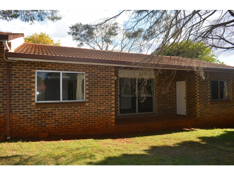 13/5 Godfrey Street, East Toowoomba QLD 4350