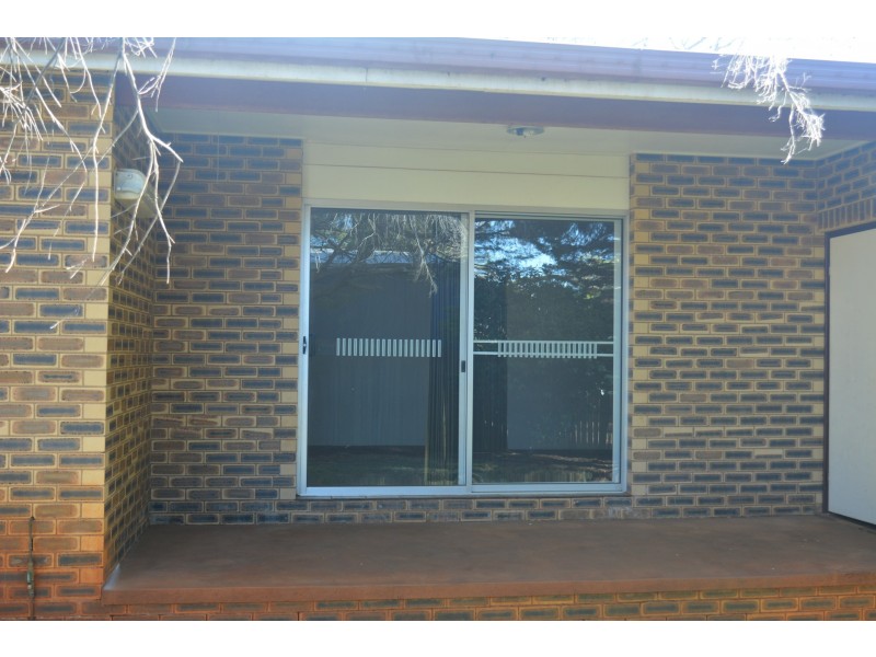 13/5 Godfrey Street, East Toowoomba QLD 4350