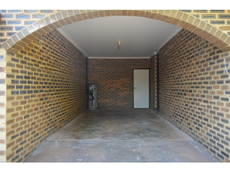 13/5 Godfrey Street, East Toowoomba QLD 4350