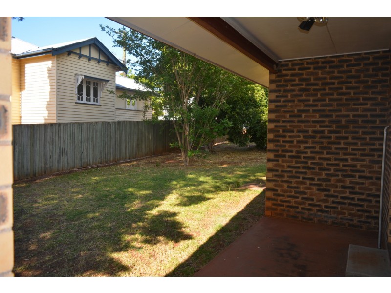 14/5 Godfrey Street, East Toowoomba QLD 4350