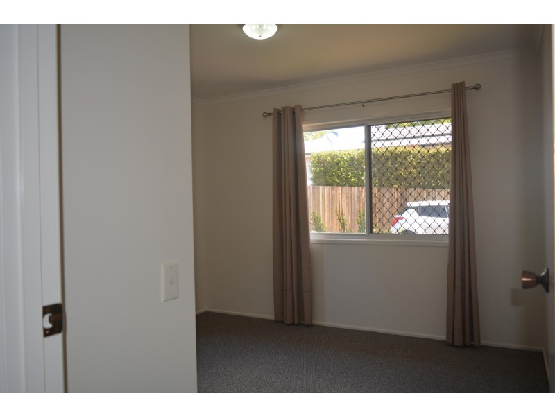 14/5 Godfrey Street, East Toowoomba QLD 4350