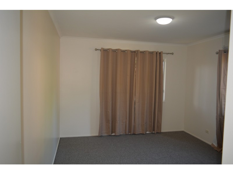 14/5 Godfrey Street, East Toowoomba QLD 4350