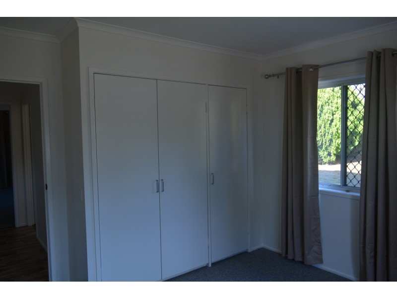 14/5 Godfrey Street, East Toowoomba QLD 4350