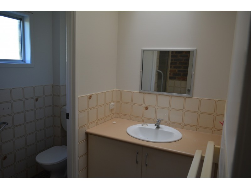 14/5 Godfrey Street, East Toowoomba QLD 4350