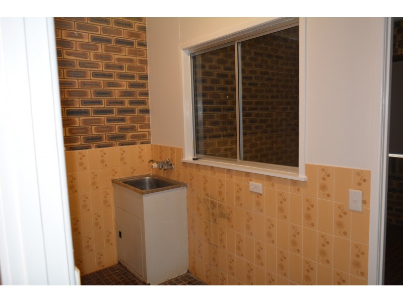 14/5 Godfrey Street, East Toowoomba QLD 4350