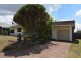 31 Wuth Street, Darling Heights QLD 4350