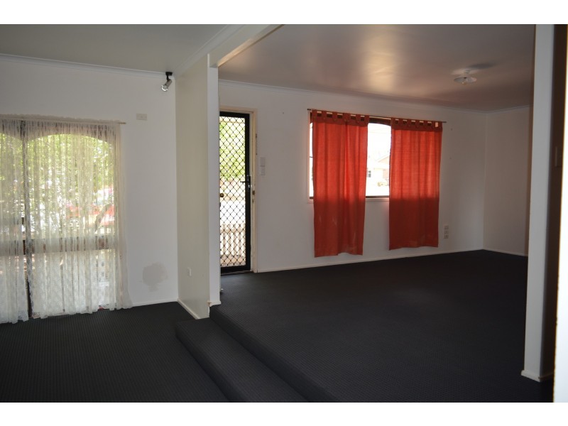 31 Wuth Street, Darling Heights QLD 4350