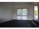 31 Wuth Street, Darling Heights QLD 4350