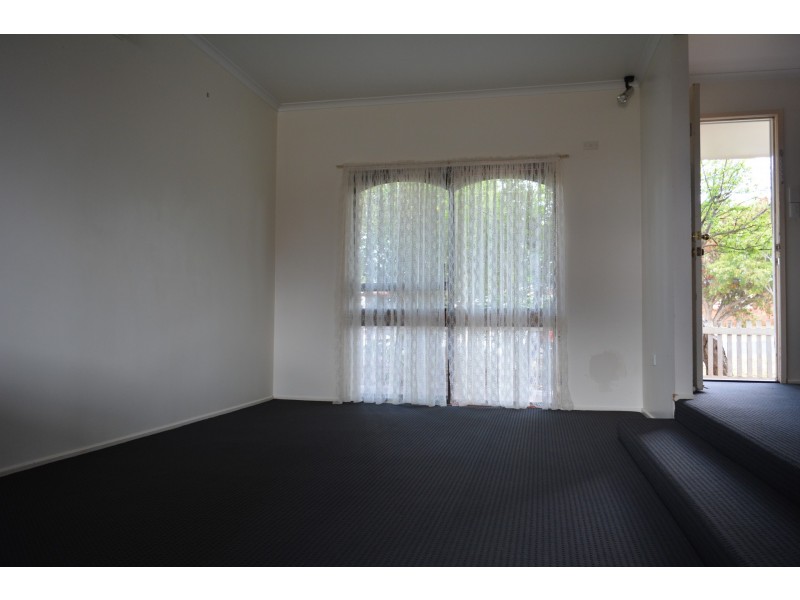 31 Wuth Street, Darling Heights QLD 4350