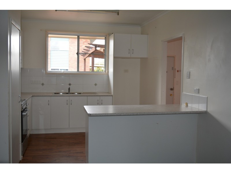 31 Wuth Street, Darling Heights QLD 4350