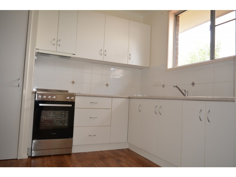 31 Wuth Street, Darling Heights QLD 4350