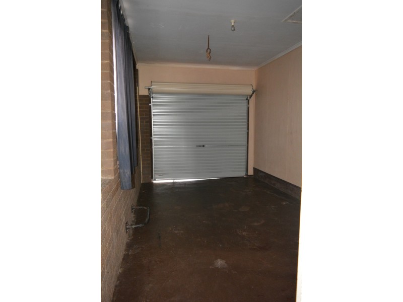 31 Wuth Street, Darling Heights QLD 4350