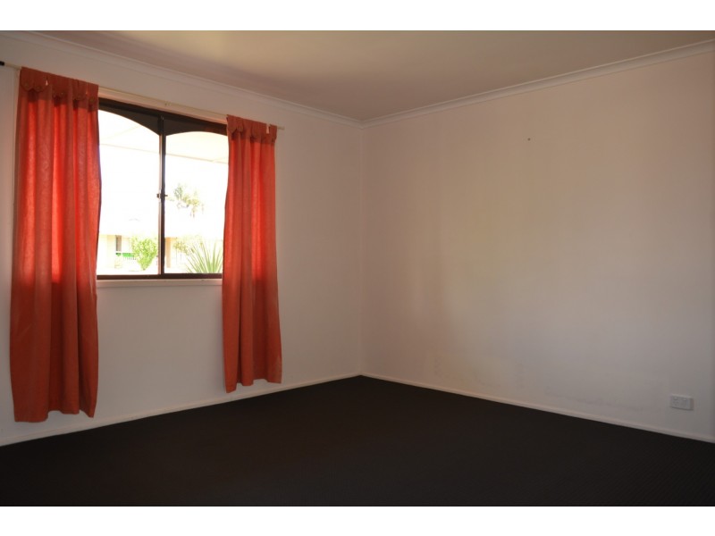 31 Wuth Street, Darling Heights QLD 4350