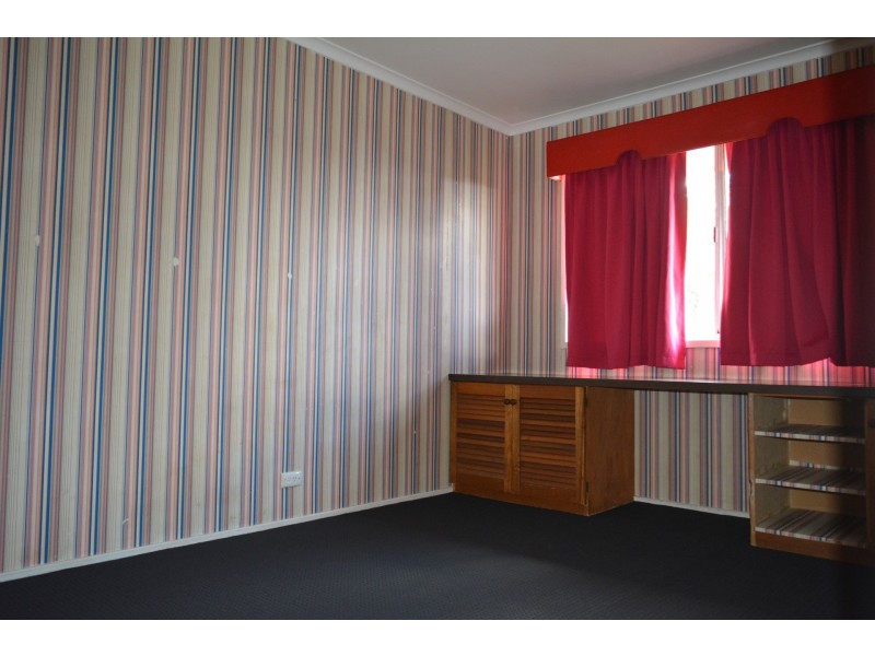 31 Wuth Street, Darling Heights QLD 4350