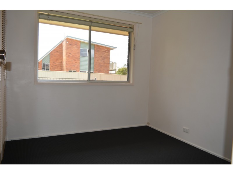 31 Wuth Street, Darling Heights QLD 4350