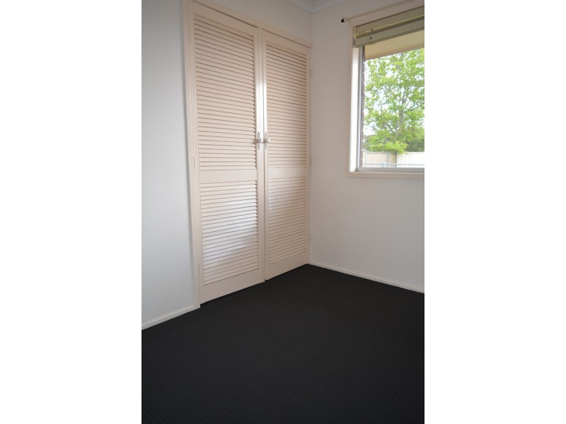 31 Wuth Street, Darling Heights QLD 4350